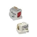 Microswitches 
